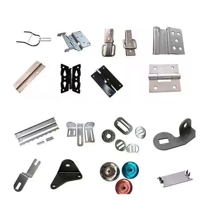Product 1