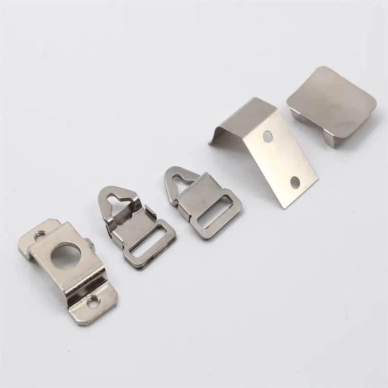 Product 4