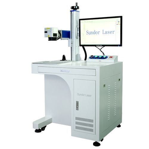 Test 4