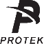 Protek client reference