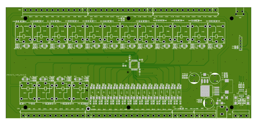 PCB2