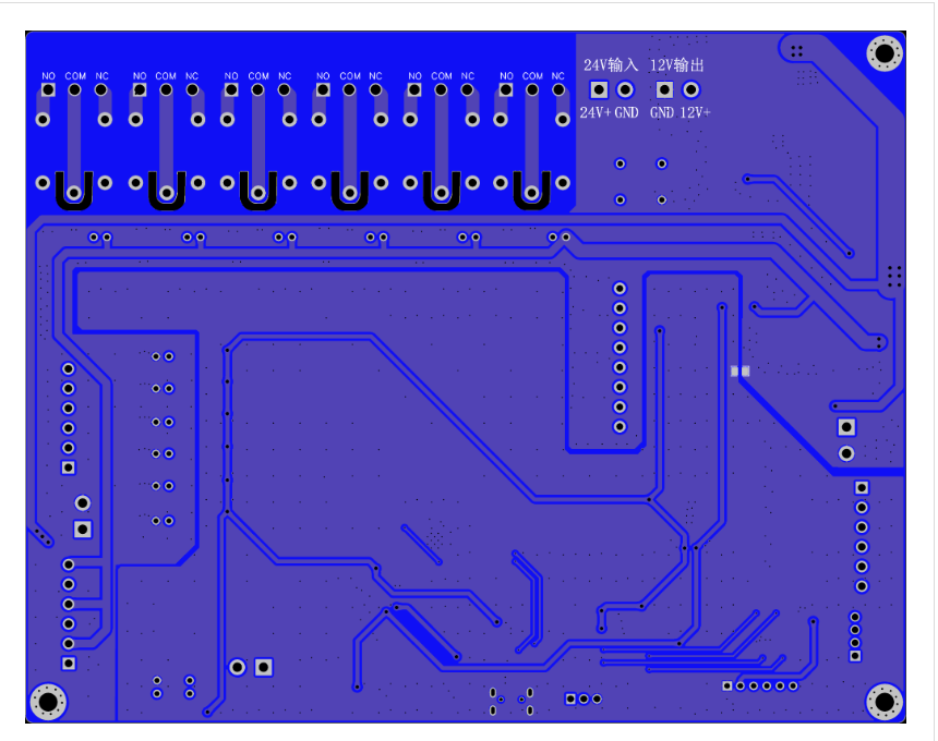 PCB3