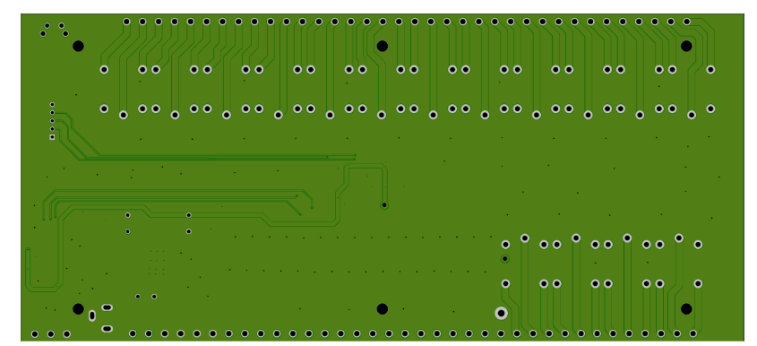 PCB3